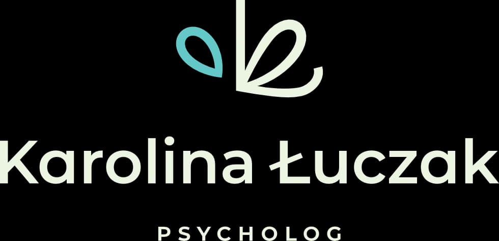 Psycholog Nysa: Skuteczna pomoc psychologiczna i terapia w Nysie