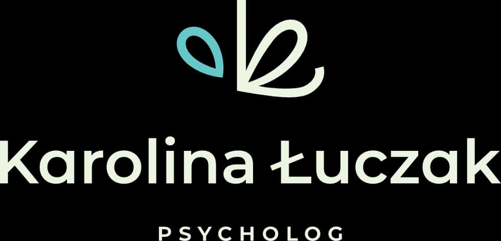 Psycholog Nysa: Skuteczna pomoc psychologiczna i terapia w Nysie