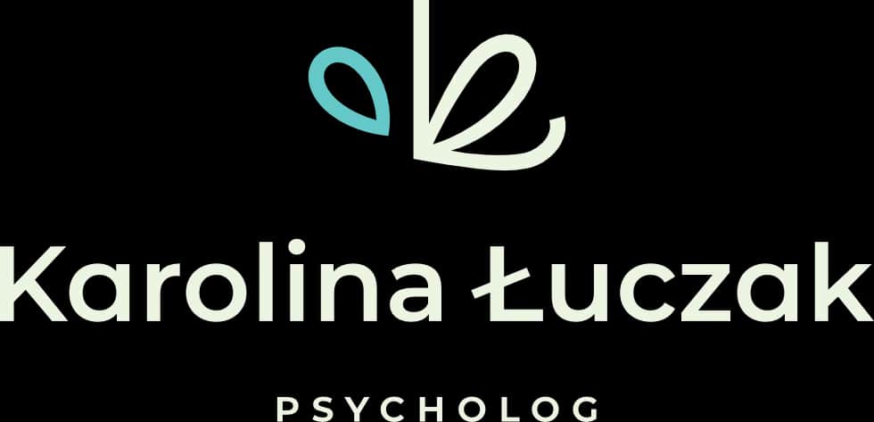 Psycholog Nysa: Skuteczna pomoc psychologiczna i terapia w Nysie