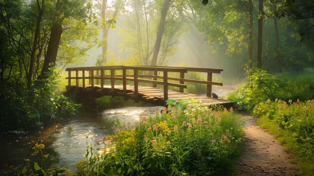Jak żyć po zdradzie: Jak znaleźć spokój i odbudować życie?
