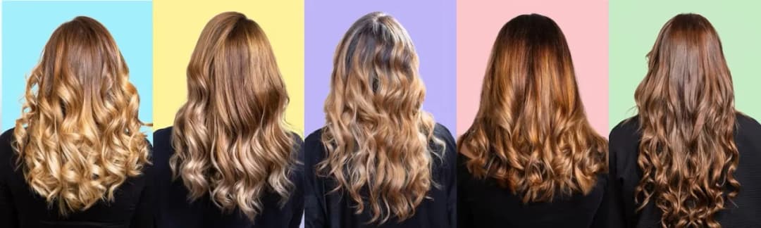 Jak przygotować włosy do farbowania, aby uniknąć uszkodzeń i poprawić efekt