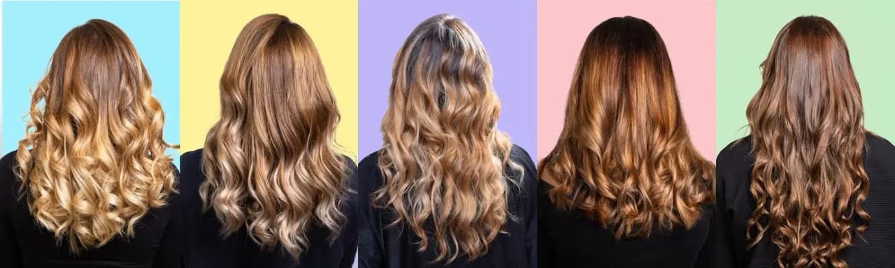 Jak przygotować włosy do farbowania, aby uniknąć uszkodzeń i poprawić efekt