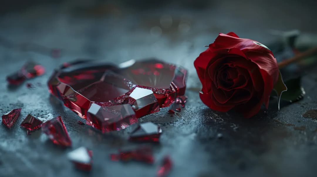 Czy można przestać kochać? Odpowiedzi i porady specjalistów psychologii