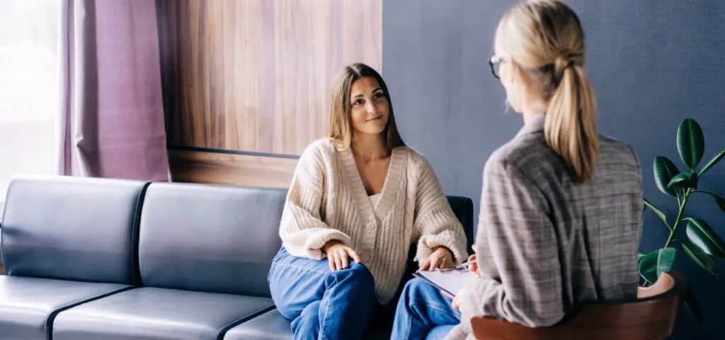 Terapia Katowice: Najlepsza psychoterapia i terapia CBT w mieście