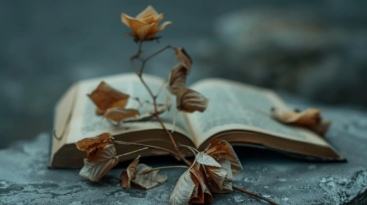 Nie chce mi się żyć: Jak znaleźć wsparcie i pomoc w trudnych chwilach?