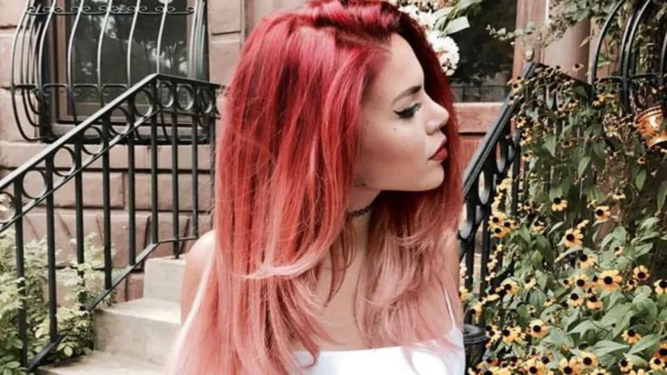 Farbowanie włosów przy wypadaniu – czy jest to bezpieczne dla zdrowia?