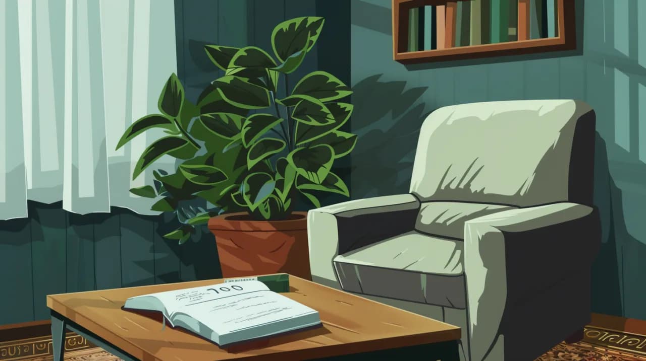 Psycholog Rybnik: Profesjonalna pomoc psychologiczna i terapia