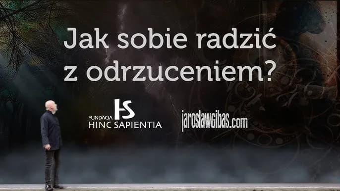 Odrzucona przez faceta: Jak poradzić sobie z emocjonalnym odrzuceniem?