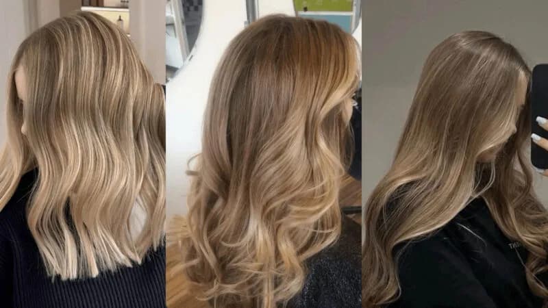 Ile kosztuje farbowanie włosów? Sprawdź ceny i tajniki koloryzacji