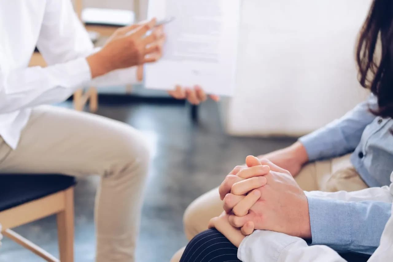 Psycholog Piaseczno: Najlepsza pomoc psychologiczna i terapia w Piasecznie