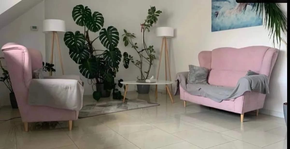 Psychoterapia Wołomin: Profesjonalna psychoterapia i pomoc w Wołominie