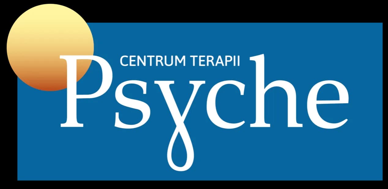 Psychiatria Szczecin prywatnie: Gdzie szukać najlepszych usług?