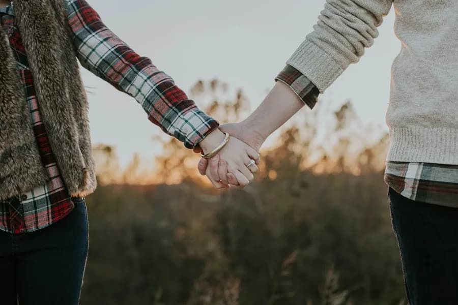Terapia par Lublin: Gdzie znaleźć skuteczną terapię CBT dla par?