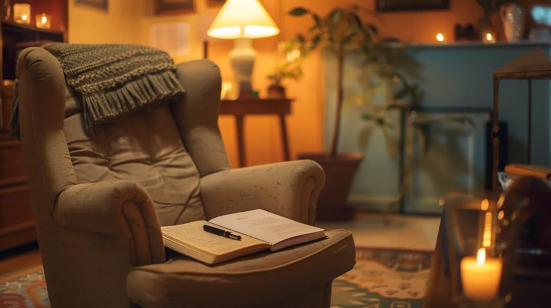 Psycholog Piekary Śląskie: Najlepsze usługi psychoterapeutyczne w okolicy