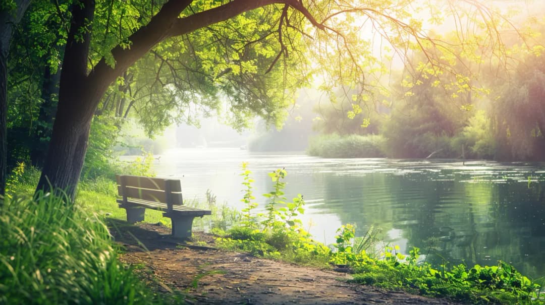 Mam 37 lat i jestem sama: Jak poradzić sobie z samotnością w wieku 30+?