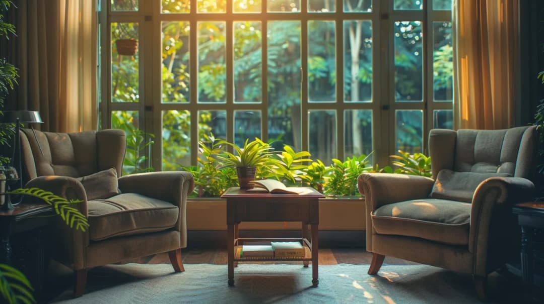 Psychoterapia Śląsk: Najlepsza terapia poznawczo-behawioralna w regionie