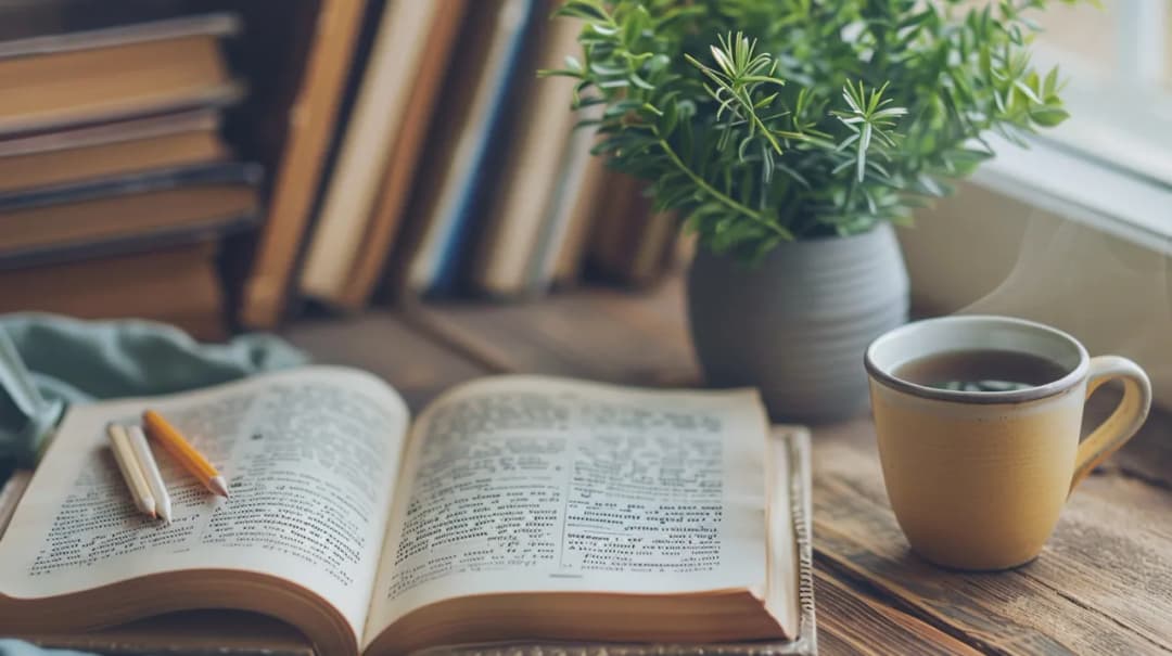 Orzeczenie o niedostosowaniu społecznym: Co musisz wiedzieć i jak się przygotować?