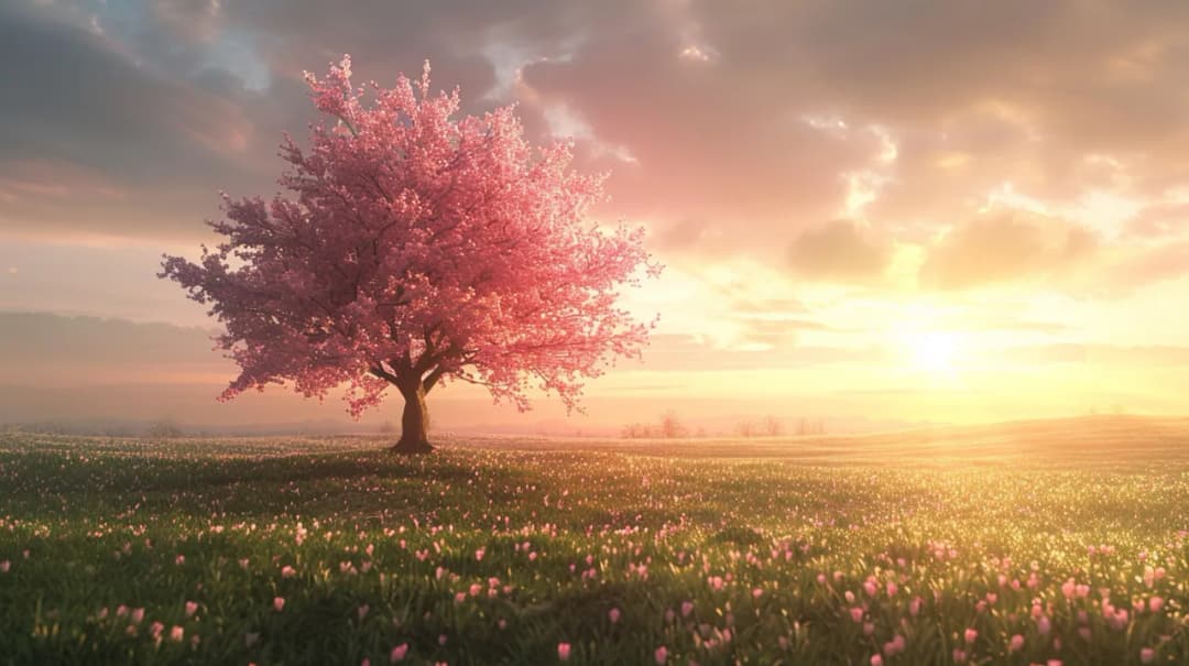 Jak się pozbierać po rozstaniu? Skuteczne porady na powrót do życia