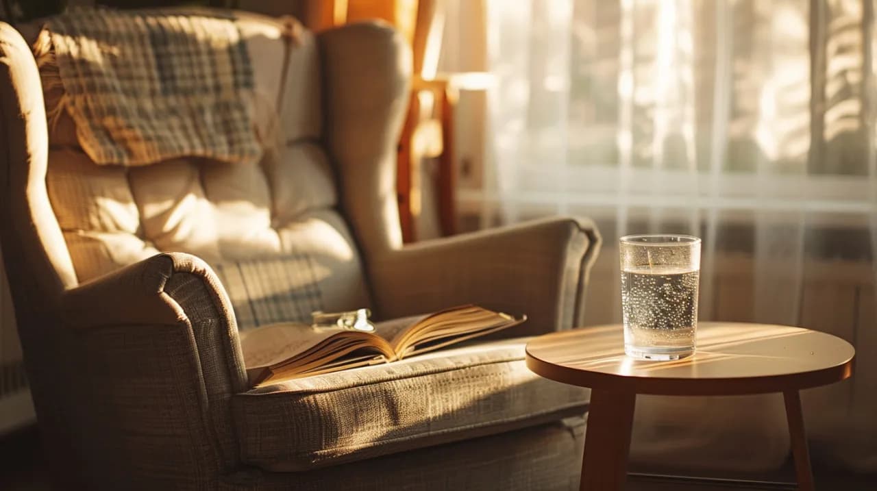 Schizofrenia paranoidalna rozmowa: Jak wspierać chorego i komunikować się?