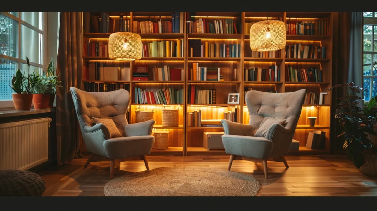 Terapia Toruń: Najlepsze usługi psychoterapeutyczne w Toruniu