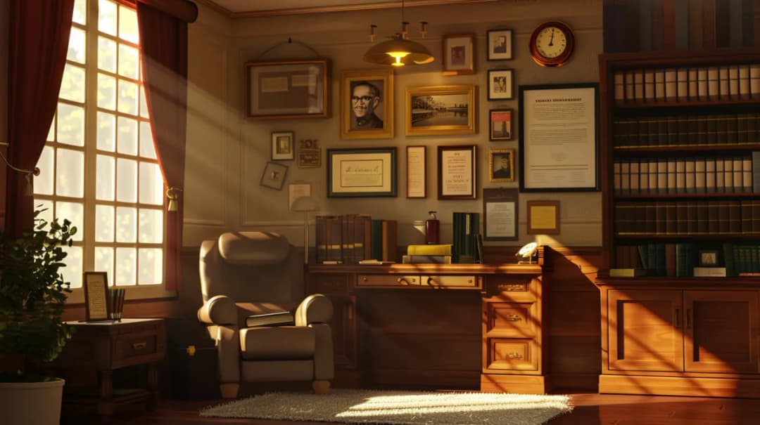 Psycholog Mielec: Skuteczna pomoc psychologiczna i terapia w Mielcu