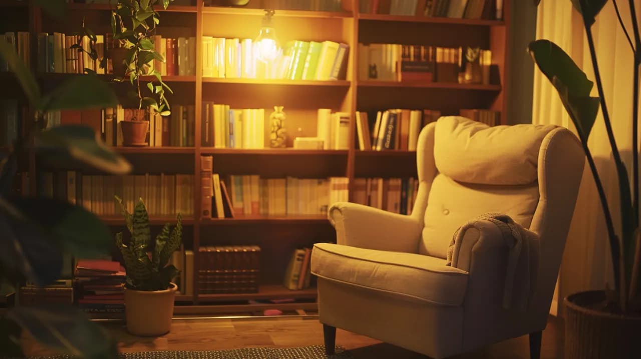 Psycholog Zamość: Profesjonalna pomoc psychologiczna i terapia