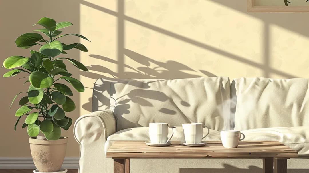 Od przyjaźni do miłości: Jak zmieniają się relacje na różnych etapach?