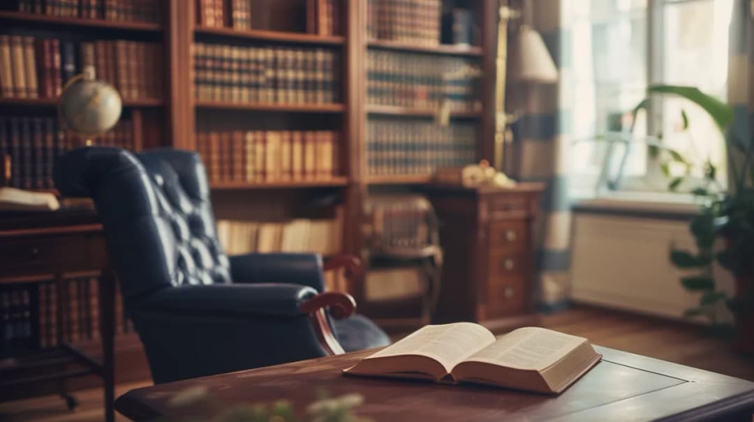 Psycholog Ełk: Profesjonalna pomoc psychologiczna w Ełku