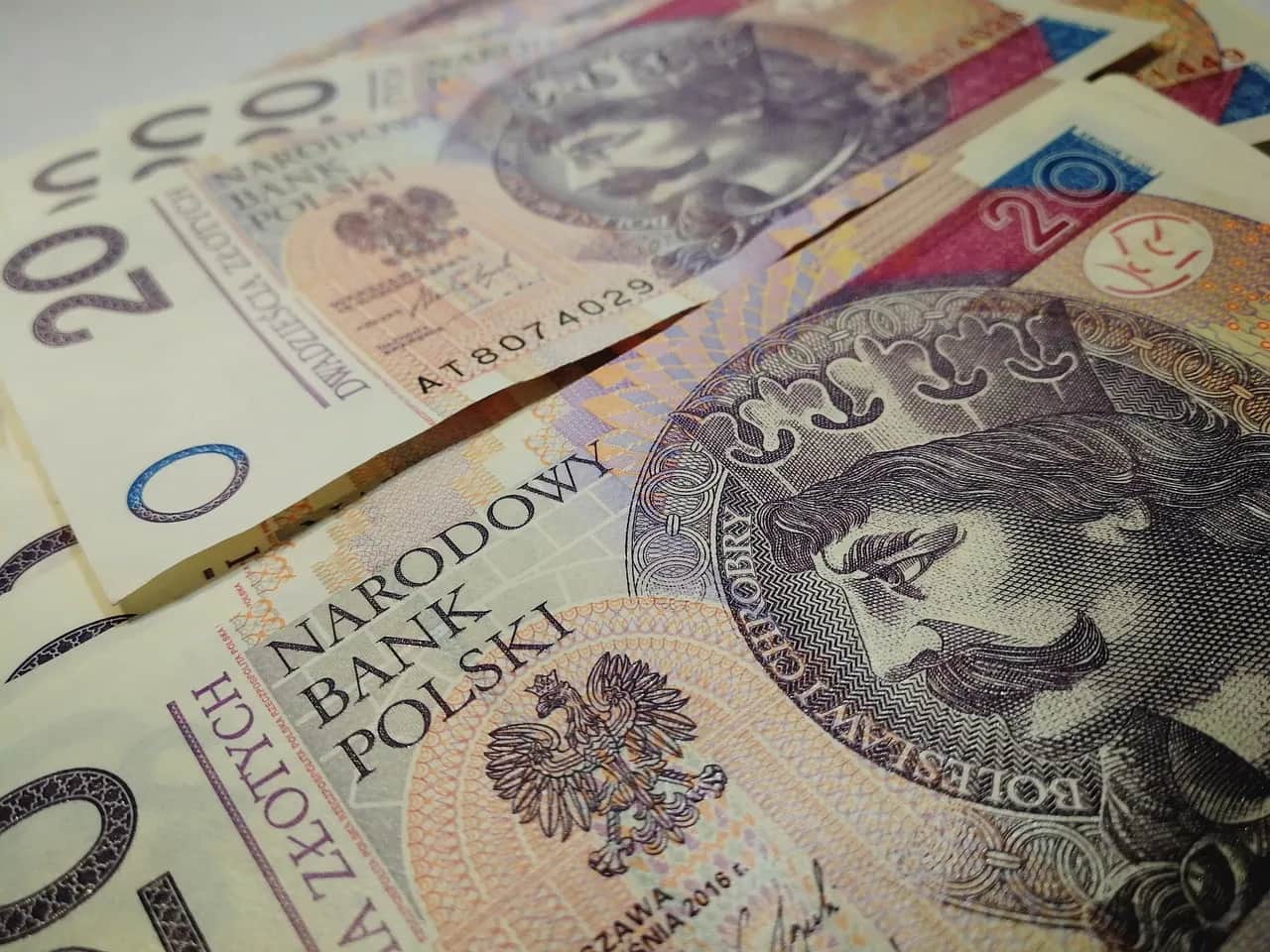 Kluczowa Rola Komornika: Egzekucja Prawa i Ochrona Interesów