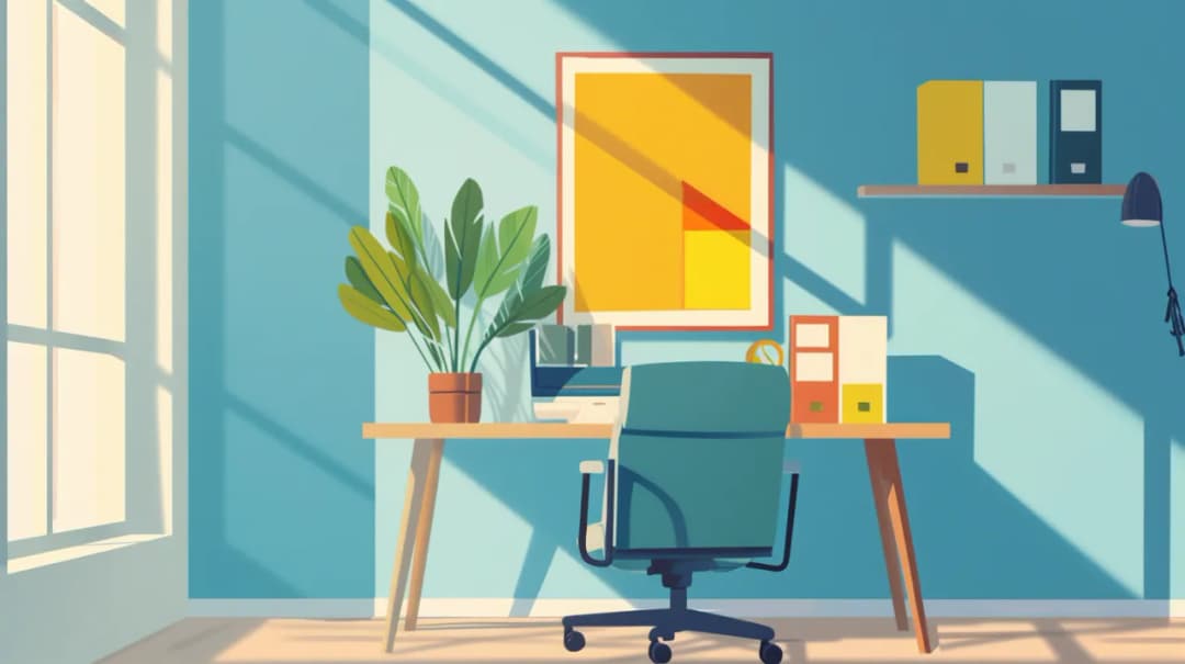 Psycholog Leszno: Najlepsza pomoc psychologiczna i terapia w Lesznie