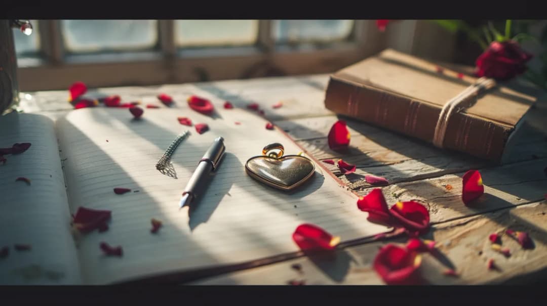 Zakochałam się w żonatym: Jak radzić sobie z taką sytuacją?