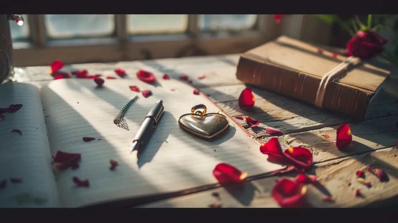 Zakochałam się w żonatym: Jak radzić sobie z taką sytuacją?