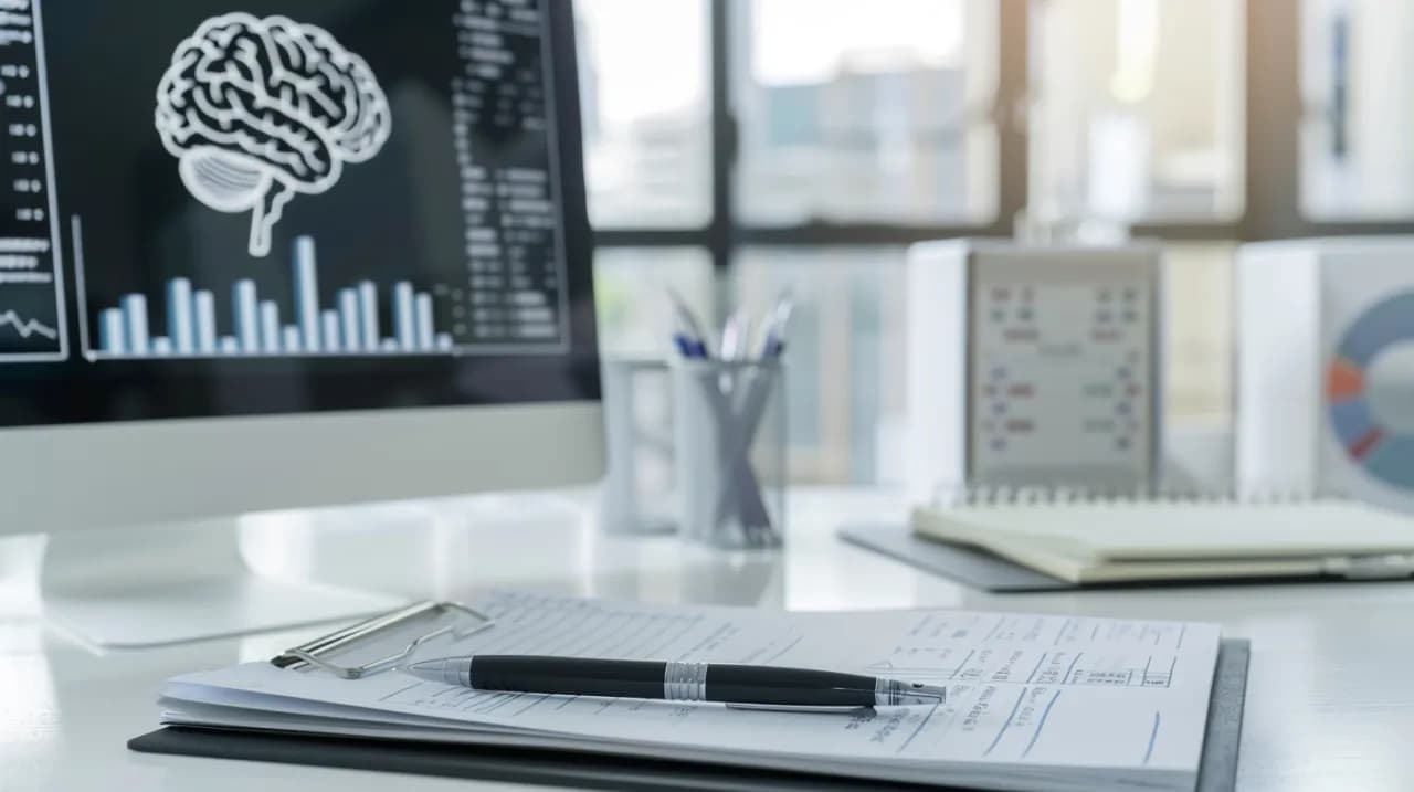 Opinie psychologiczne przykłady: Wzory, diagnozy i interpretacje