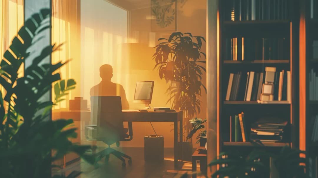 Psycholog Wodzisław: Najlepsze usługi psychologiczne i psychoterapia