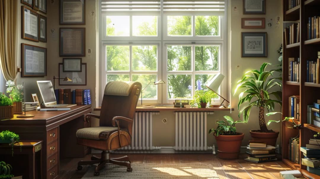 Psycholog Olkusz: Profesjonalna pomoc psychologiczna i terapia w Olkuszu