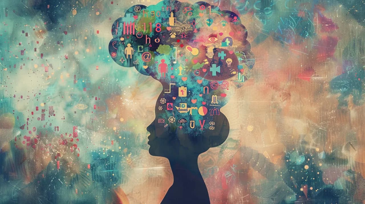 Przekonania kluczowe: Przykłady i ich znaczenie w psychologii