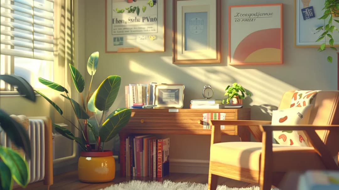 Psycholog Łuków: Najlepsze usługi psychologiczne i terapia w Łukowie