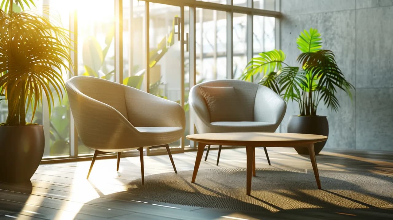 Psycholog Wadowice: Najlepsze usługi psychologiczne i psychoterapia