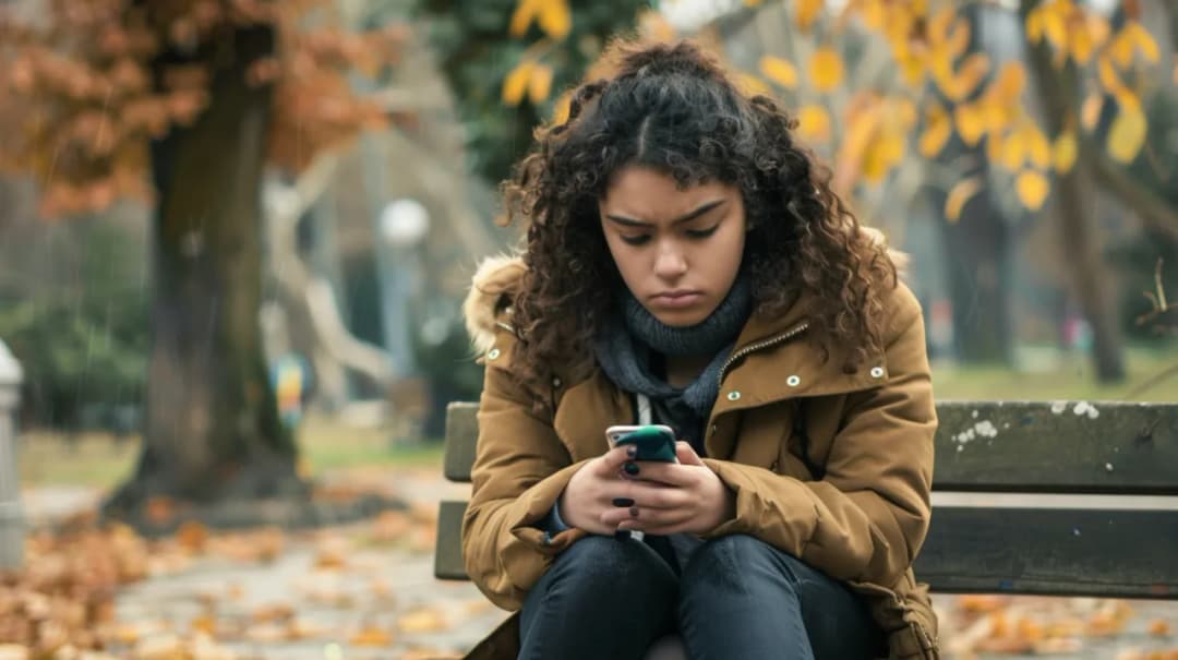 Dziewczyna nie chce się spotkać: Jak poprawić relację i komunikację?