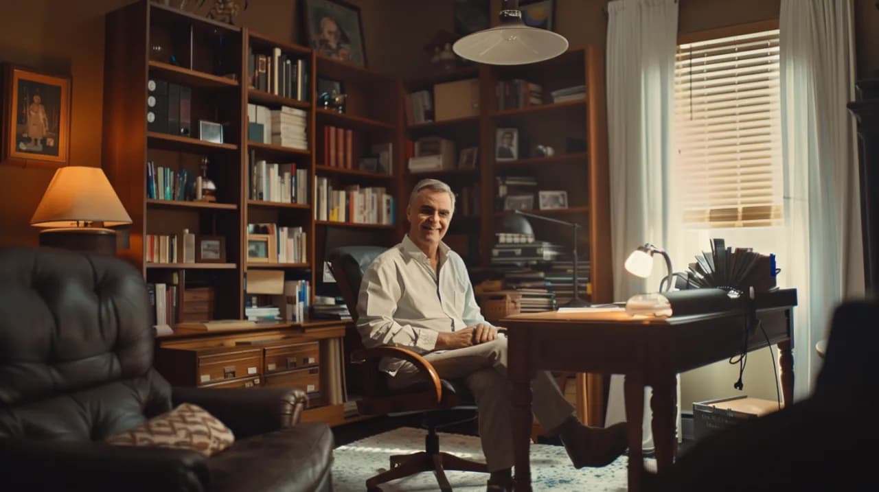 Psychiatria wizyta domowa: Jak znaleźć psychiatrę na wizyty w domu?