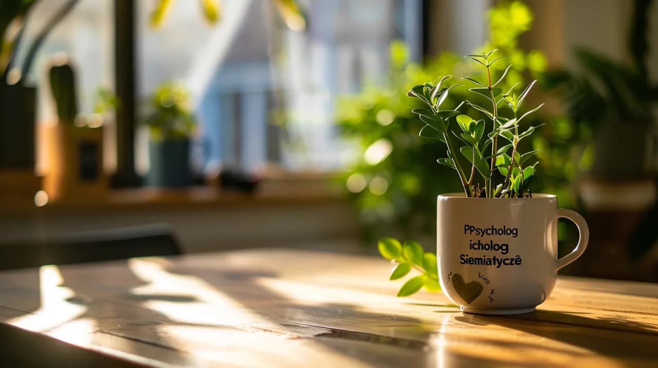 Psycholog Siemiatycze: Najlepsze usługi psychologiczne i psychoterapia