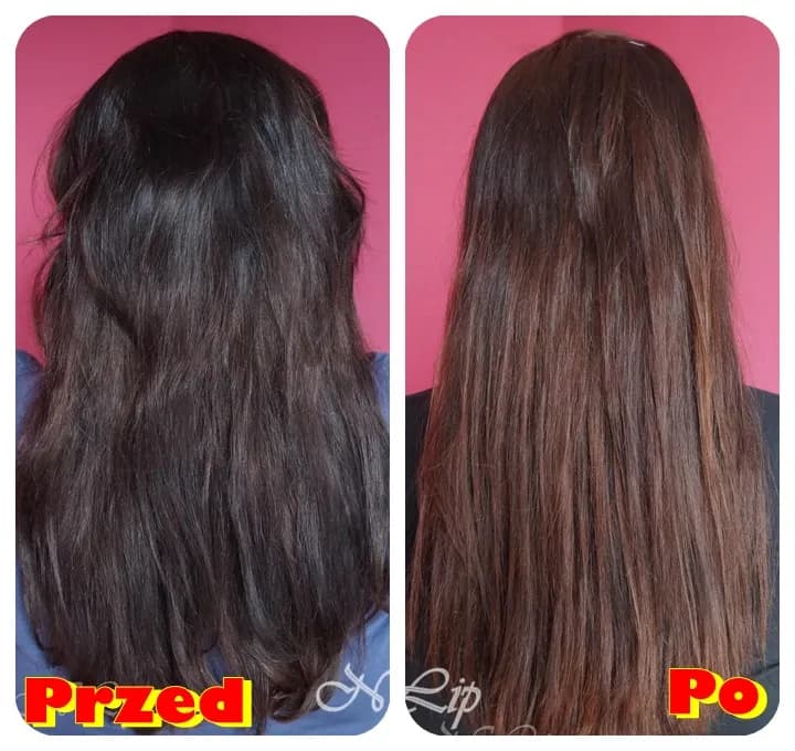 Jak rozjaśnić farbowane włosy o 2 tony bez uszkodzeń i skutków ubocznych