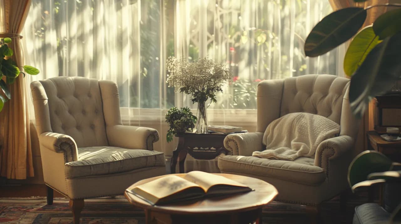 Psycholog Lubin: Skuteczna pomoc psychologiczna i terapia w Lubinie