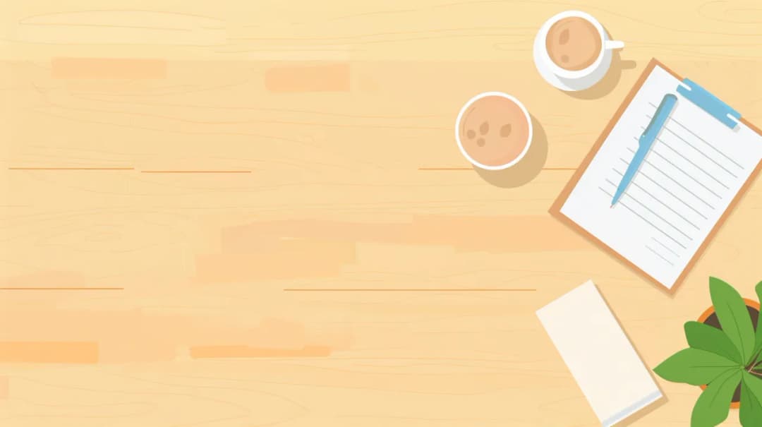 Kontrakt terapeutyczny: Wzór i zasady umowy terapeutycznej w terapii