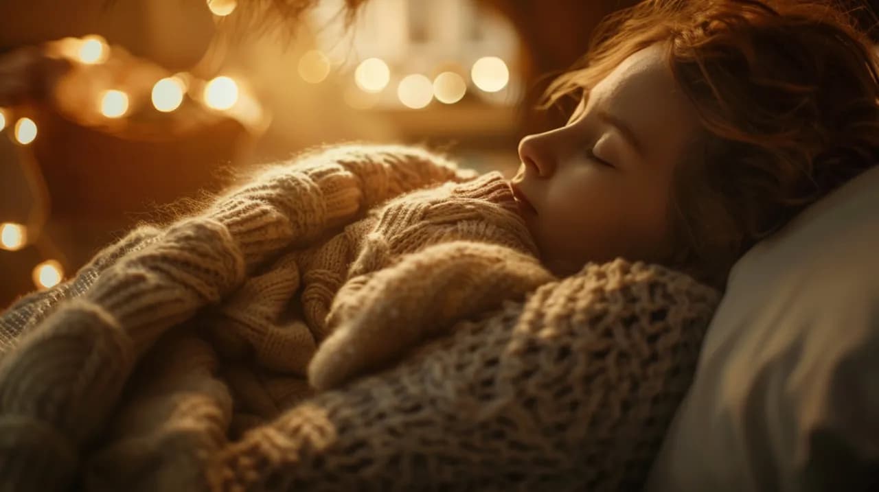 Bowlby i jego teoria przywiązania: Kluczowe informacje i znaczenie