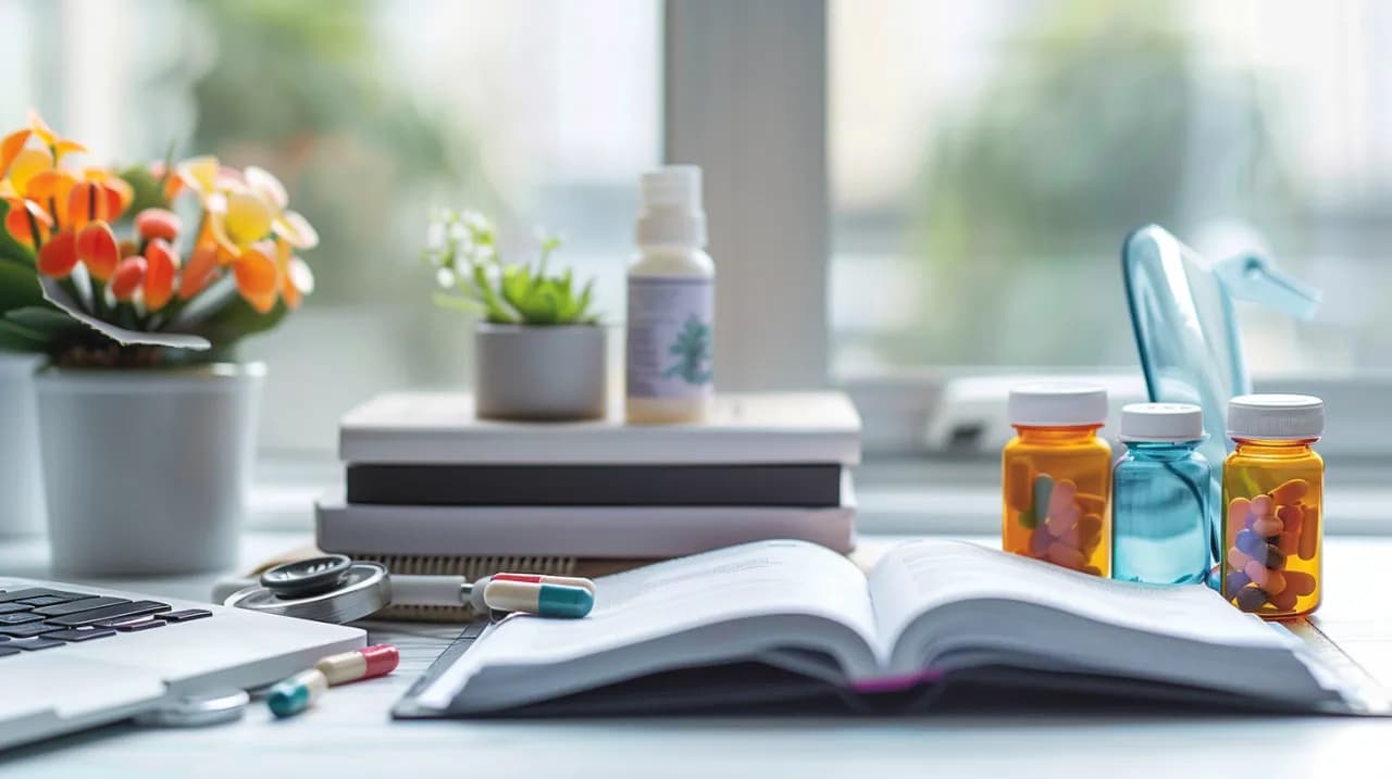 Czy psycholog może przepisać leki? Wyjaśnienia i odpowiedzi