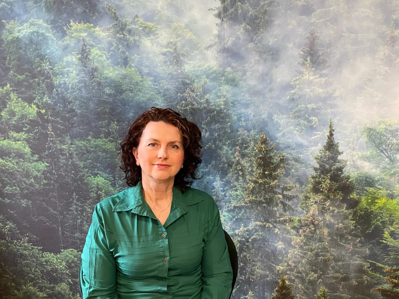 Psychoterapeuta Tarnów: Profesjonalna pomoc psychologiczna i terapia w Tarnowie