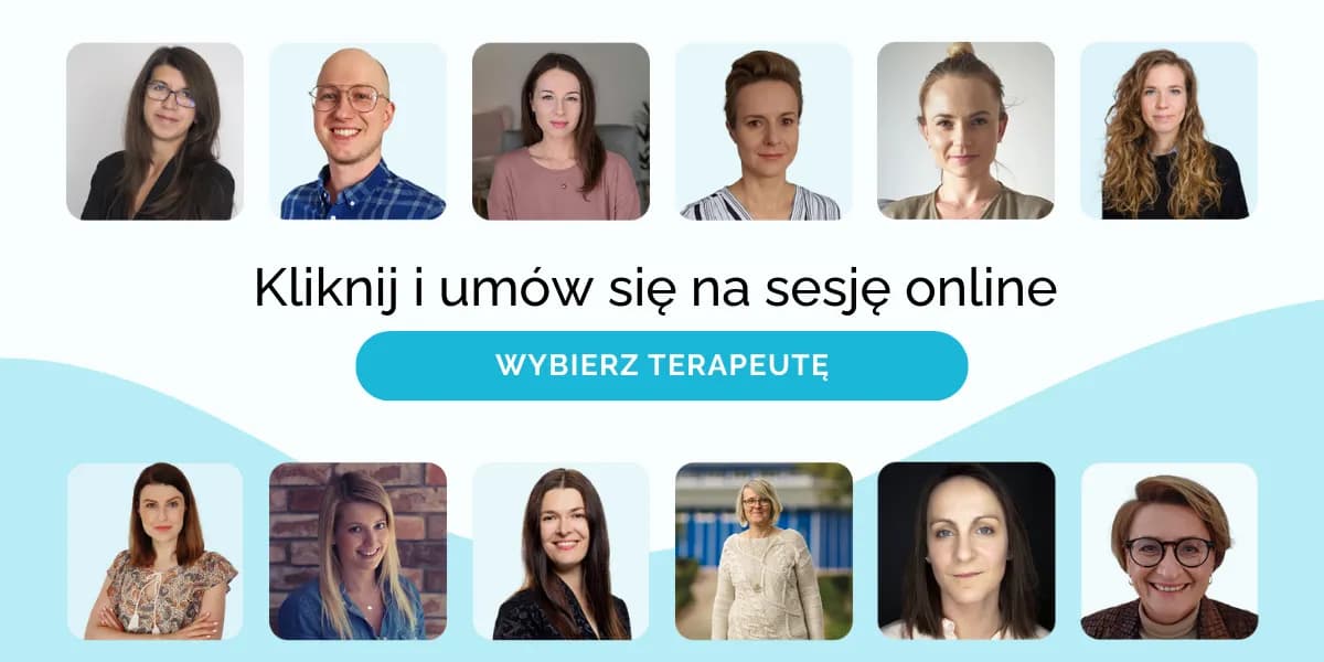 Psycholog Ostrołęka: Profesjonalna pomoc psychologiczna i terapia w Ostrołęce