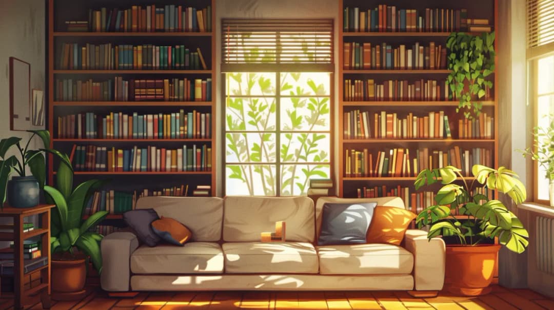 Psycholog Tychy: Profesjonalna pomoc psychologiczna i terapia