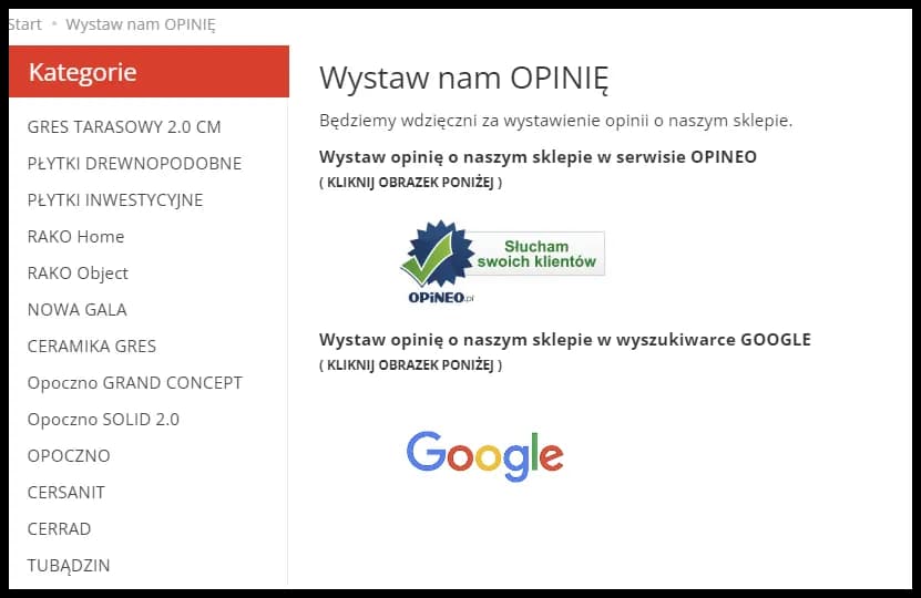 Prośba o opinię: Jak prosić o wystawienie pozytywnej opinii w pracy?